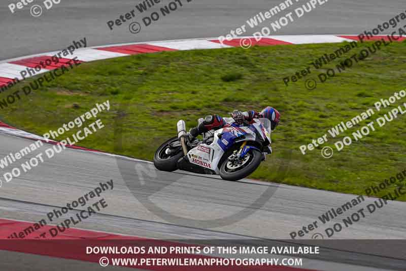 May 2023;motorbikes;no limits;peter wileman photography;portimao;portugal;trackday digital images